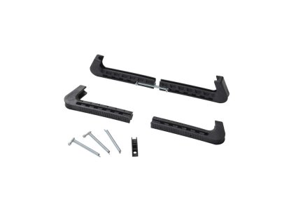 web prokuckt photo 33