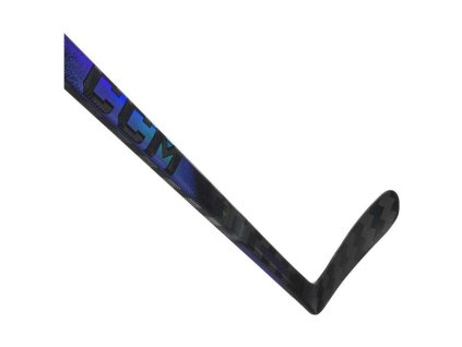 ccm hockey stick ribcor trigger 10 pro sr 1