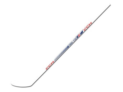 Hokejka CCM Ultimate wood 35 Yth 29 L