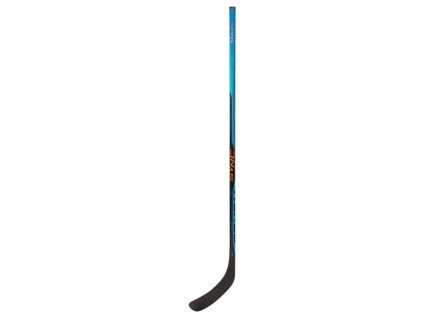 Hokejka Bauer Nexus Sync S22 - Junior, flex 30