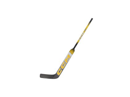 ccm goalie stick axis xf sr