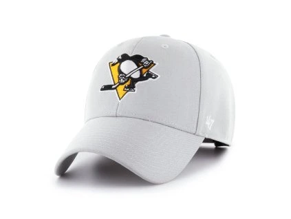 nhl pittsburgh penguins 47 mvp