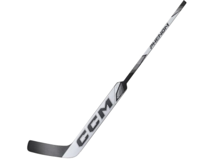 Hokejka CCM Gst Phenom JR