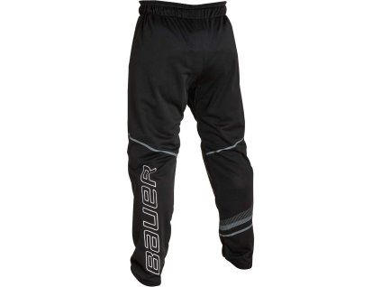 1056266 bauer rh team pant back
