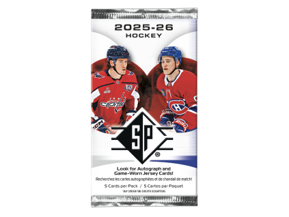 25 26 SP Hockey pack