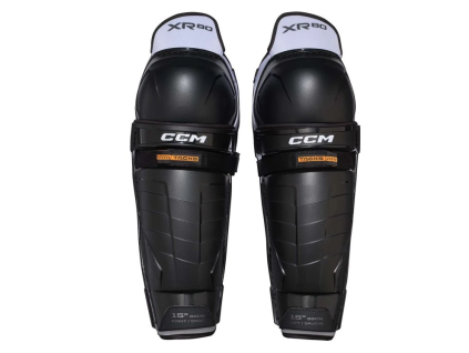 Holeně CCM SG Tacks XR 80 - JR