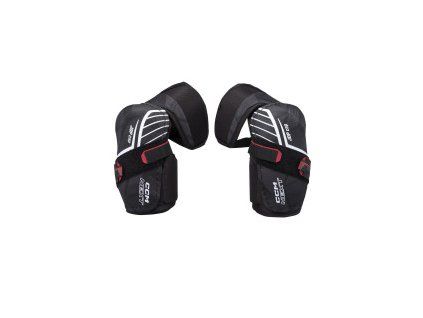 lokty ccm next jr