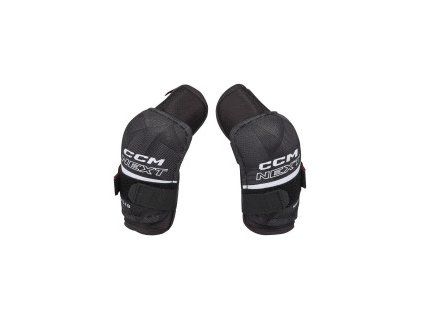 lokty ccm next yth