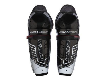 holene ccm next jr