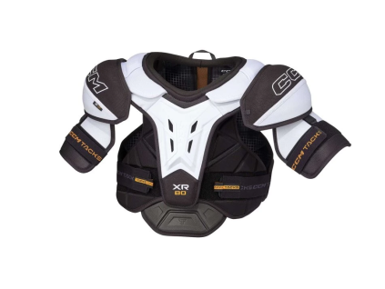Ramena CCM SP Tacks XR 80 - Jr