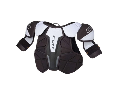 Ramena CCM SP Tacks XR 80 - Jr