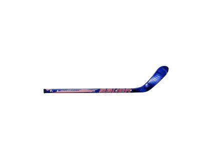 bauer mini stick international team usa