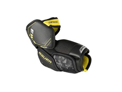 jrm31