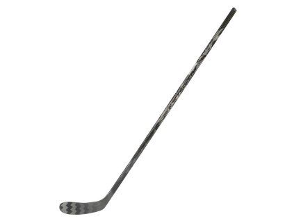 hul ccm jetspeed ft9 pro black int 55