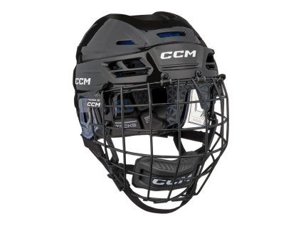 helma ccm tacks 310 ii combo