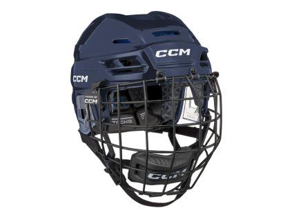 helma ccm tacks 310 ii combo3