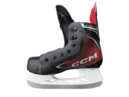 CCM JETSPEED FT YTH