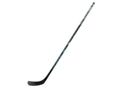 hokejkaf50sr6