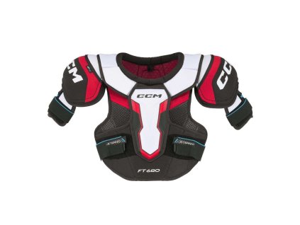 Ramena CCM SP JetSpeed 680 - JR