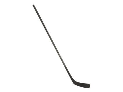 hokejkasupremepro4
