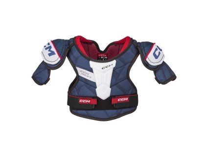 Ramena CCM Next YTH (Varianta Dětská, Velikost S)