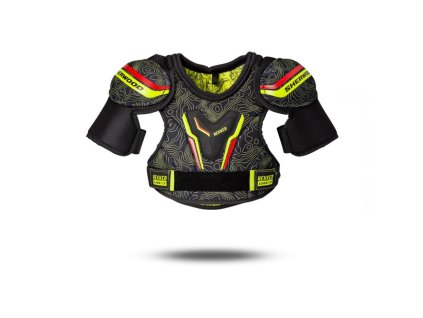 Ramena Sherwood Rekker Legend YTH (Varianta Dětská, Velikost S, Řada Rekker)