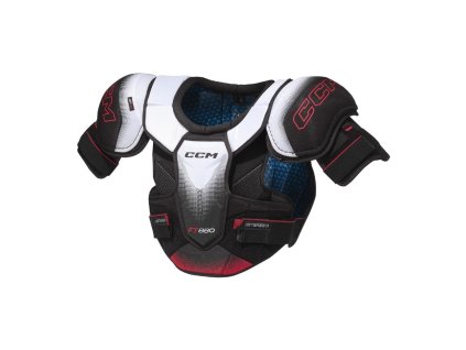 Ramena CCM Jetspeed FT880 JR (Varianta Junior, Velikost L, Řada Jetspeed)