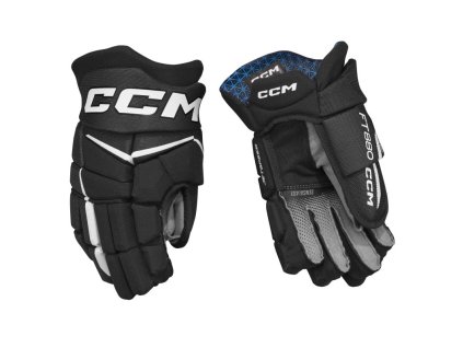 229f46ef24faffef4928f4ef9f45