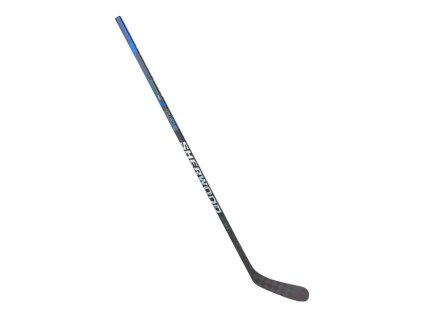 Hokejka Sherwood Code Encrypt Pro SR - Senior (Flex 85, Strana Pravá, Zahnutí P92)