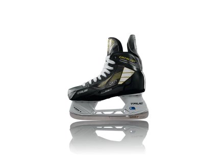 d6aac986042b9cc9d6f432511c1db1c2 skate cat7