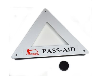 treninkovy nahr 3032 1 p