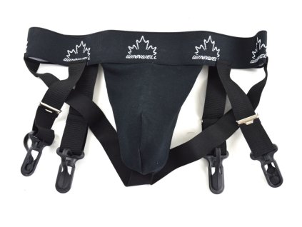 hokejovy suspen 3778 default p