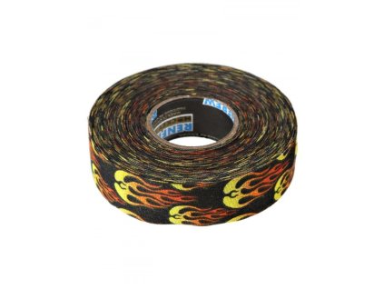 paska renfrew skull and crossbones p