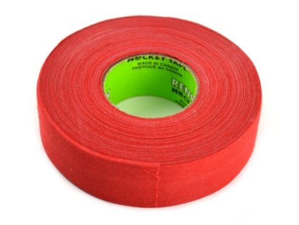 paska RENFREW 2 3068 default p