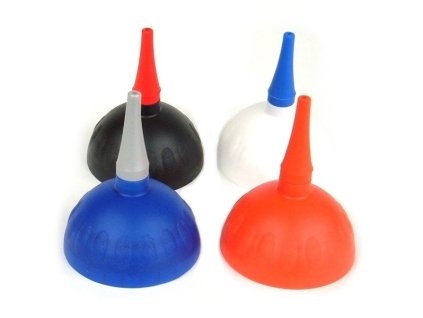 nahradni vicko 990 default p