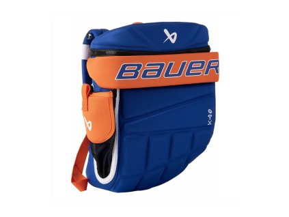 glove edmonton2