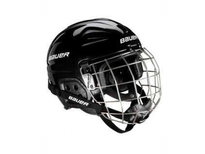 BA18 1036927 lil sport combo p