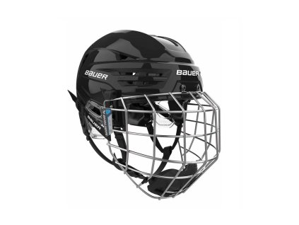 reakt90comboblack