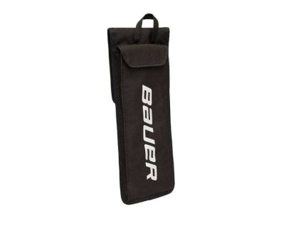 steelsleeve