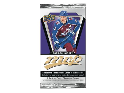 25 26 MVP Gravity Pack