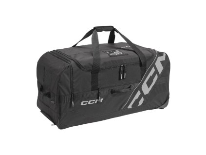 ccm wheel bag 570 37