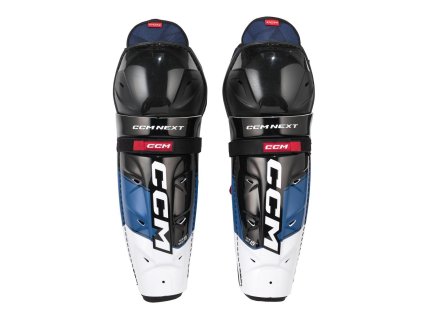 Holeně CCM Next SR (Varianta Senior, Velikost 16")