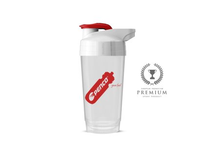 Penco SHAKER X 700 ml