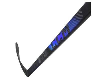 ccm hockey stick ribcor trigger 10 pro sr 2