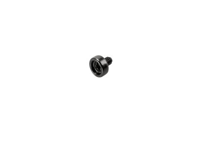 Příslušnství helmy Bauer - šroub Dome Screw (1ks)