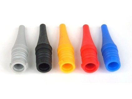 nahradni hubice 991 default p