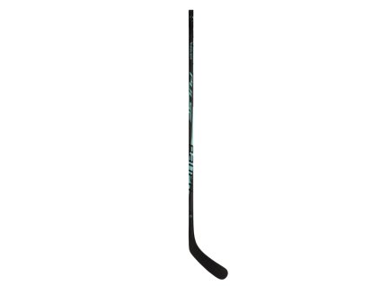 hul bauer ho25 pulse grip stk int 5558 1065669