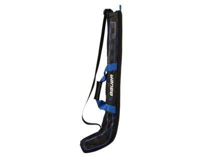 taska bauer ho25 mystery mini stick bag 1066085