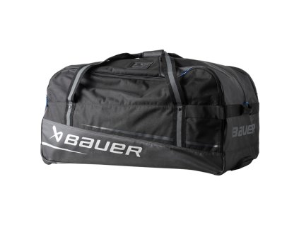 taska bauer s24 premium wheeled bag sr blk 1063635