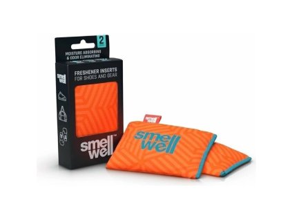 ebe4a32a d115 40d1 a11e ac30b4ca2e5d